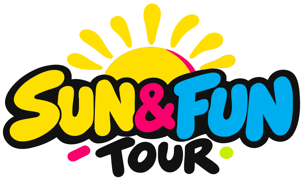 Sun & Fun Tour